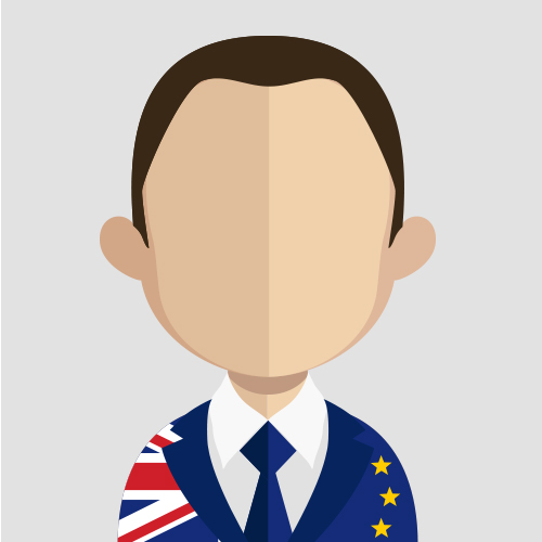 Brexit