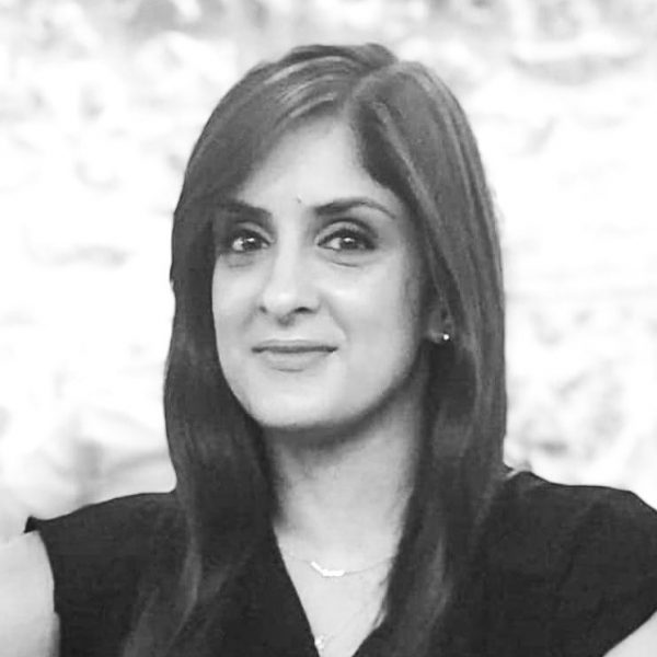 Zakia_Bibi-e1619428020415-600x600