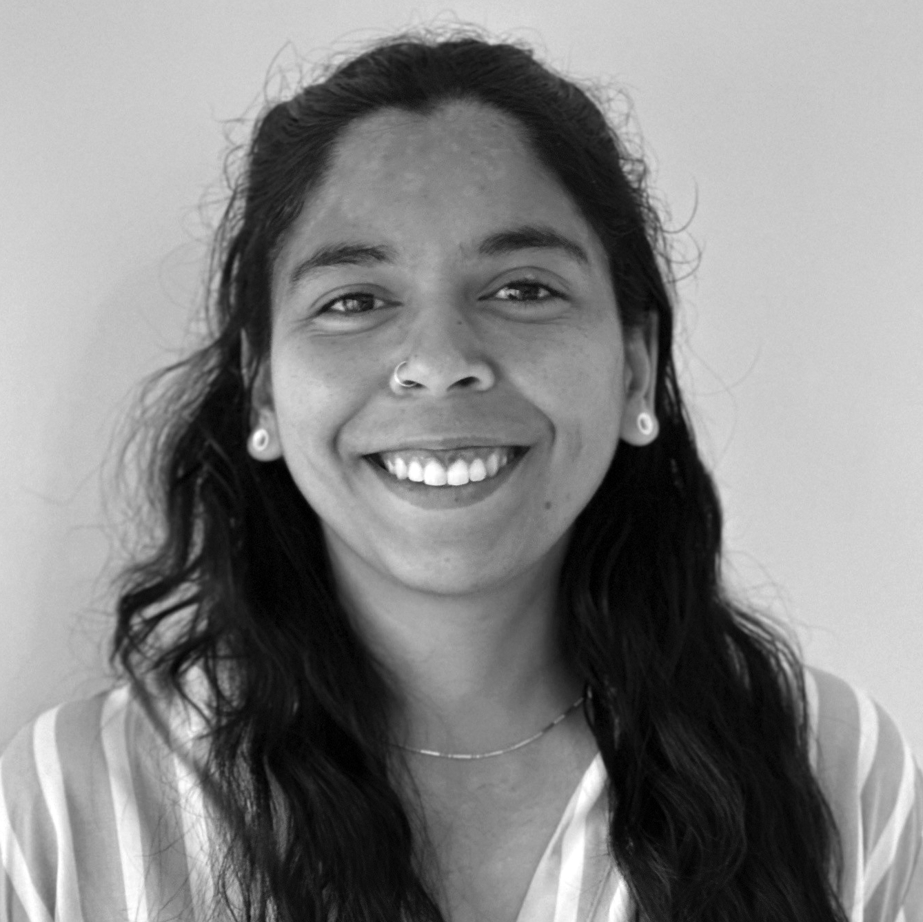 flo headshot 2