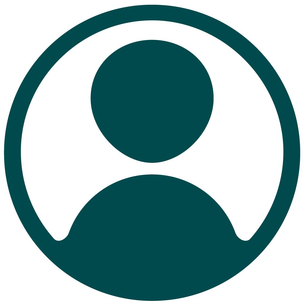 Employment Solicitor icon